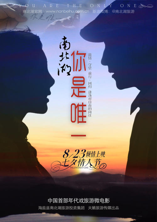 RobertMorrisCollege酒店管理毕业证